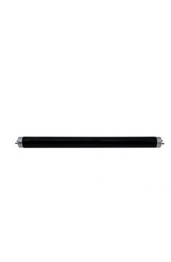 Lampada Fluorescente Luz Negra Tubular 6w Blb 22.5 cm Nards
