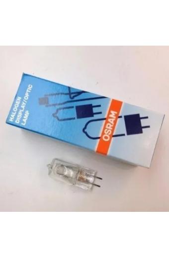 Lampada 64512 120v 300w VL 300 Osram