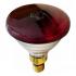 Lampada Infra-Vermelho Medicinal Philips 150w x 230v 