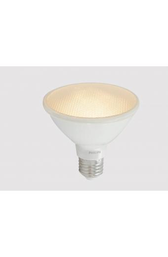 Lampada Led Par30 9W 2700K Multitensão Philips