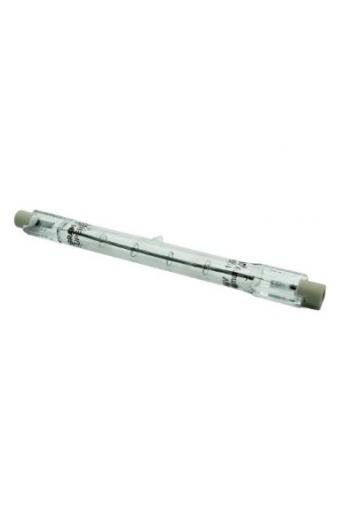 Lampada FCM 64583 -230v x 1000w