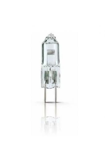 Lampada 7158- FCS 24v 150w Philips