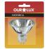 Lampada Halogena Dicroica Mr16 12v 50w 38° Ourolux