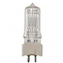 Lampada FRL 64717/CP89 650w 220v -Osram