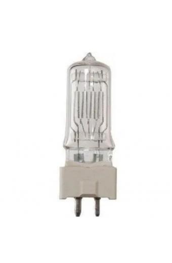 Lampada FRL 64717/CP89 650w 220v -Osram