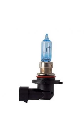 Lampada Auto HB3 Cristal Vision Ultra 12v 55w Philips