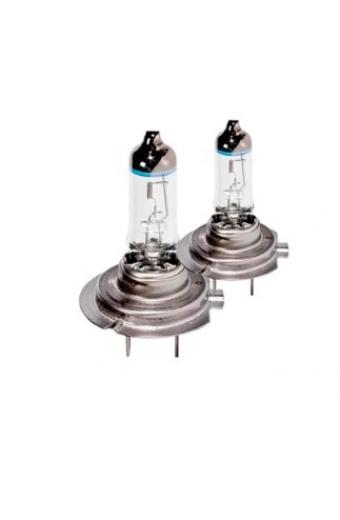 Lampada Auto H7 Extreme Vision 12v 55w Philips