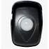 Sensor de Presença Externo Preto IP65 Qualitronix