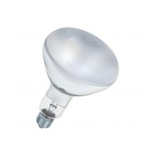 Lampada Ultravitalux 220V 300W SUNLAMP UVA/UVB Osram