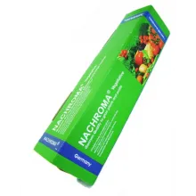 Lampada Agro Metalica 250w Nachroma Narva