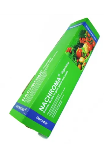 Lampada Agro Metalica 250w Nachroma Narva