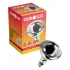 Lampada Infra-Vermelho para Secagem e aquecimento 250w 220v OuroLux