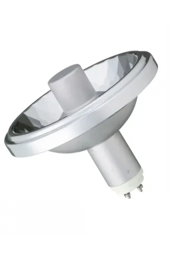 Lâmpada Vapor Metálico Philips 35W - Branco quente