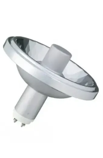 Lâmpada Vapor Metálico Philips 35W - Branco quente