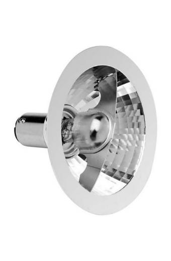 Lampada AR70 230V 50W 8º XELUX 