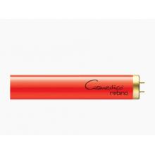 Lampada Fluor 100W/R Colageno Rubino Cosmedico100/16 Infravermelho