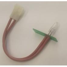 Lâmpada Medica espectrofotometro Femto Cirrus 12v 10w