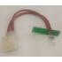 Lâmpada Medica espectrofotometro Femto Cirrus 12v 10w