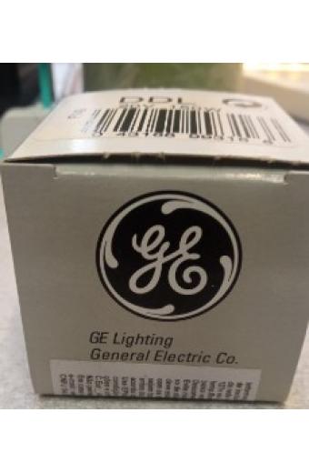 Lampada DDL 20V 150W GE
