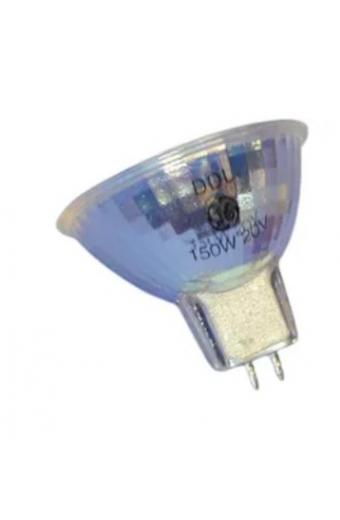 Lampada DDL 20V 150W GE