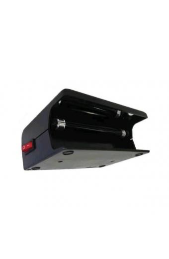Detectora UV De Notas Falsas BLB 220V