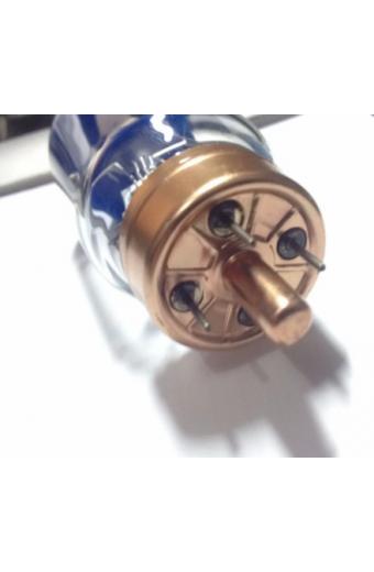 Lampada DEK / DFW / DHN 120V 500W GE 