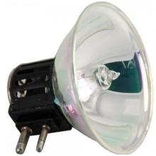 Lampada DNE 120V 150W GE