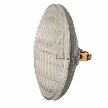 Lampada PAR36 DWE 650W 120V ( GE / USA ) 100 HORAS Sealed Beam 