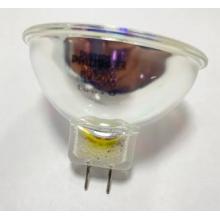 Lampada EFM 8V 50W ( 6847FO Philips )