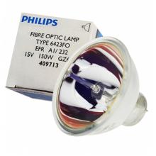 Lampada EFR 150W 15V - Philips