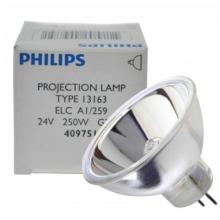 Lampada ELC 24V 250W Philips