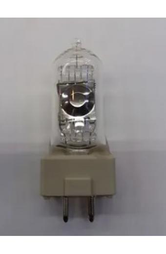Lampada EMG 220V 500W Philips