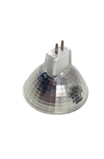 Lampada ENX 82V 360W Ushio
