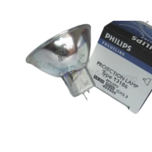 Lampada EPX 14.5V X 90W PHILIPS 13186