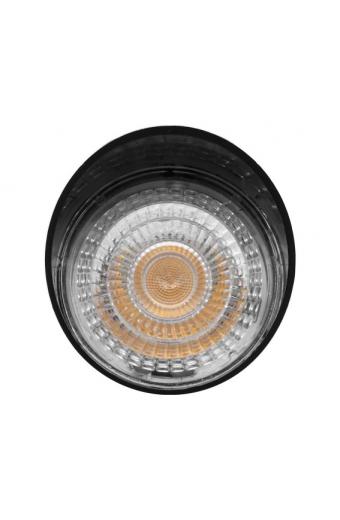 Espeto Led 5w Verde Multitensão Embuled