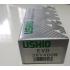 Lampada EVD 36V 400W Ushio