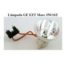 Lampada Ezt Marc 350/16t GE   