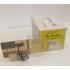 Lâmpada Medica espectrofotometro B&L CELM 210 6.7v 10w Dr.Fischer