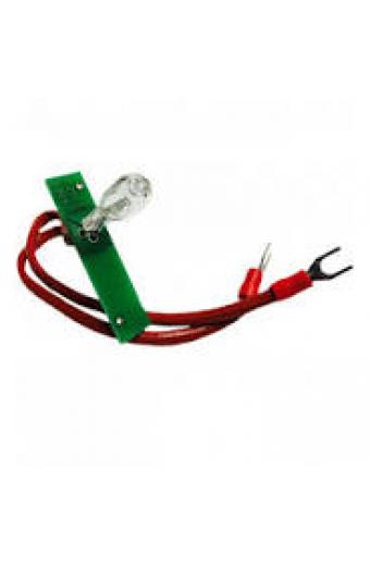 Lâmpada Medica espectrofotometro Femto 400 6v 10w