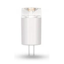 Lampada Led G4 12V 2,5W Embuled