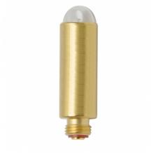 Lampada Heine 049 3,5v ( Similar para Heine) 