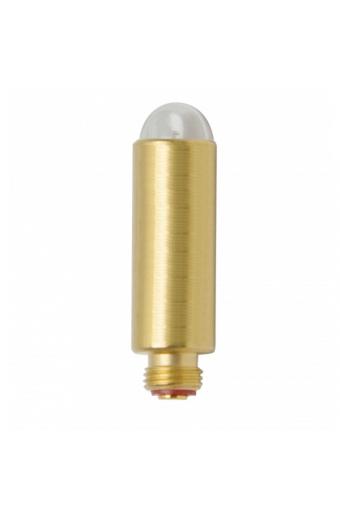 Lampada Heine 049 3,5v ( Similar para Heine) 