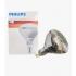 Lampada Infra-Vermelho Secagem 250w 220v Philips