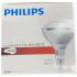 Lampada Infra-Vermelho Secagem 250w 220v Philips