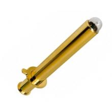 Lampada Medica L29 Neitz 4v 2,5w 