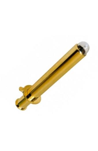 Lampada Medica L29 Neitz 4v 2,5w 