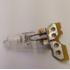 Lampada 64410 6V 10W Borboleta 2 Pinos C/ Base de Metal Osram