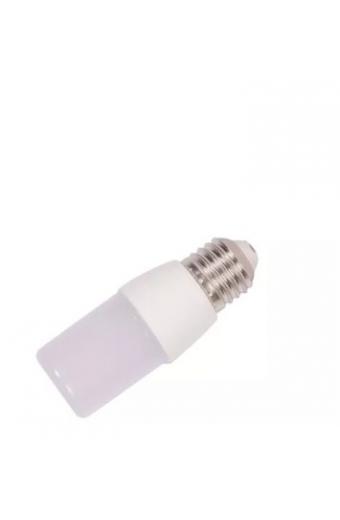 Lampada Led Compacta 4.8W 3000K Sylvania