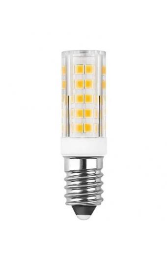 Lampada Led E14 Geladeira 3W 6500K Master Multitensão 