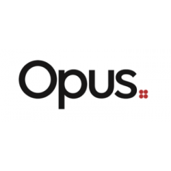 OPUS